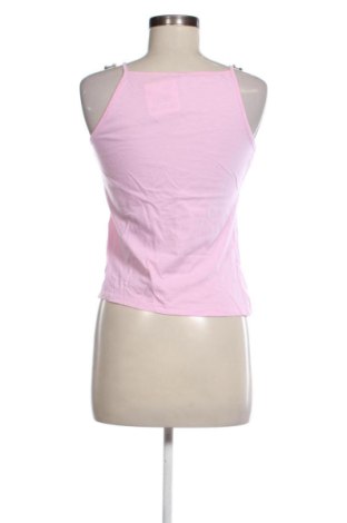 Top de femei ONLY, Mărime M, Culoare Roz, Preț 52,13 Lei