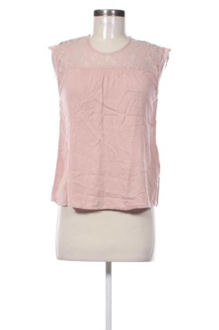 Damski top ONLY, Rozmiar M, Kolor Różowy, Cena 53,99 zł