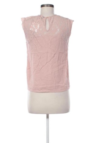 Damski top ONLY, Rozmiar M, Kolor Różowy, Cena 53,99 zł