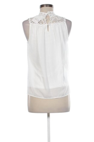 Damentop ONLY, Größe S, Farbe Ecru, Preis 10,00 €