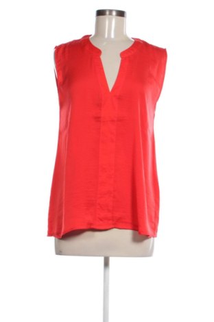 Damentop ONLY, Größe XL, Farbe Rot, Preis 10,23 €