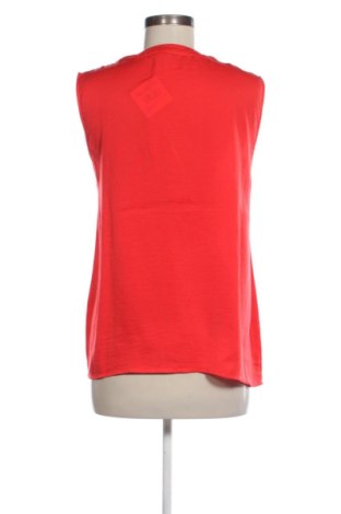 Damentop ONLY, Größe XL, Farbe Rot, Preis 10,23 €