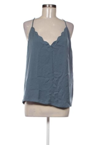 Damentop ONLY, Größe XL, Farbe Blau, Preis 30,99 €