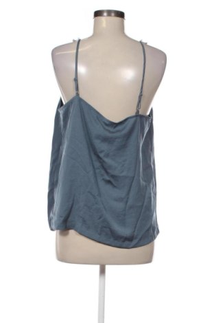 Damentop ONLY, Größe XL, Farbe Blau, Preis 30,99 €