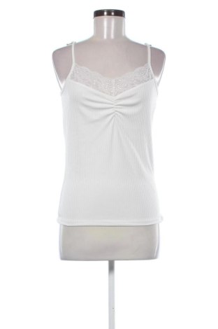 Damentop ONLY, Größe M, Farbe Weiß, Preis 26,00 €