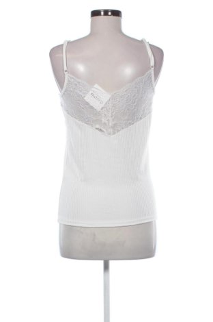 Damentop ONLY, Größe M, Farbe Weiß, Preis 26,00 €