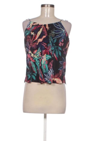 Damentop ONLY, Größe S, Farbe Mehrfarbig, Preis 13,99 €