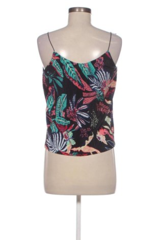 Damentop ONLY, Größe S, Farbe Mehrfarbig, Preis 13,99 €