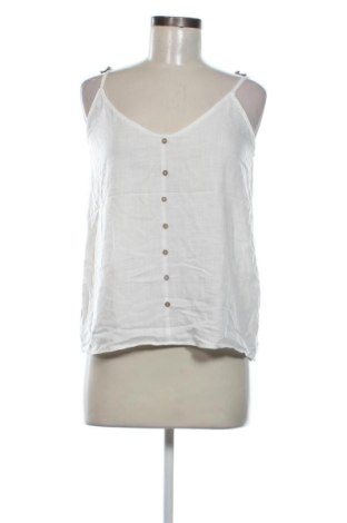 Dámský top ONLY, Velikost M, Barva Bílá, Cena  309,00 Kč