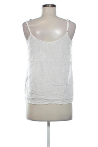 Dámský top ONLY, Velikost M, Barva Bílá, Cena  309,00 Kč