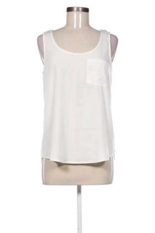 Damski top ONLY, Rozmiar M, Kolor Biały, Cena 53,58 zł