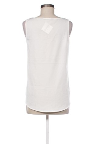Damski top ONLY, Rozmiar M, Kolor Biały, Cena 53,58 zł
