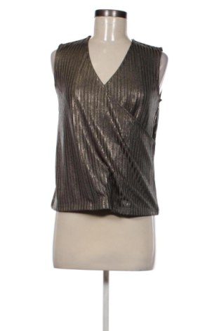 Top de femei ONLY, Mărime S, Culoare Multicolor, Preț 145,99 Lei