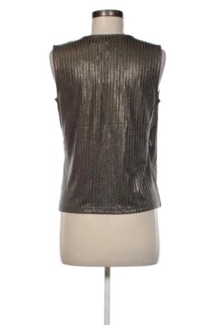 Top de femei ONLY, Mărime S, Culoare Multicolor, Preț 145,99 Lei