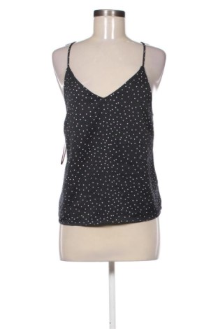 Damentop ONLY, Größe M, Farbe Mehrfarbig, Preis 10,00 €