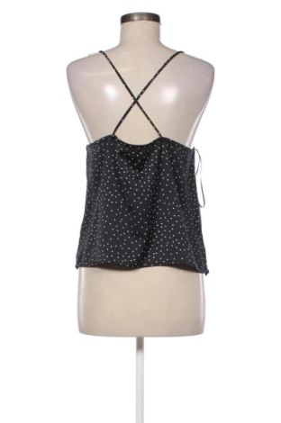 Damentop ONLY, Größe M, Farbe Mehrfarbig, Preis 10,00 €