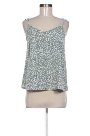Damski top ONLY, Rozmiar M, Kolor Kolorowy, Cena 53,99 zł