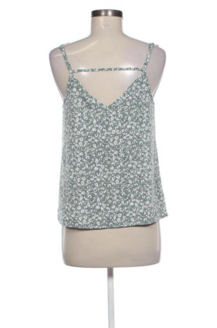 Damski top ONLY, Rozmiar M, Kolor Kolorowy, Cena 53,99 zł