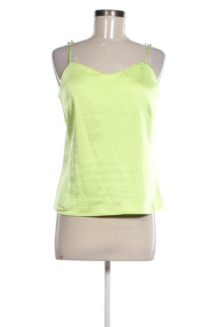 Damentop ONLY, Größe S, Farbe Grün, Preis 10,00 €