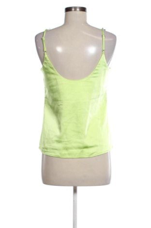 Damentop ONLY, Größe S, Farbe Grün, Preis 10,00 €