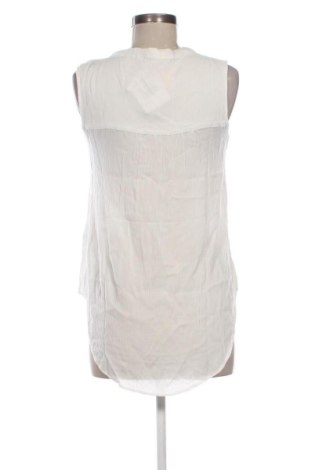 Dámský top ONLY, Velikost S, Barva Bílá, Cena  699,00 Kč