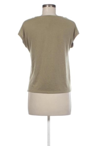 Дамски топ ONLY, Размер M, Цвят Зелен, Цена 10,73 €