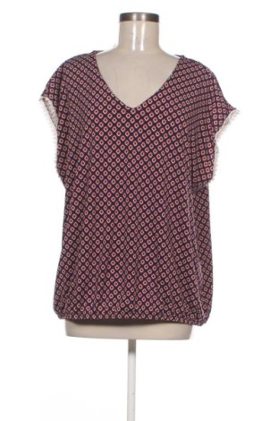 Damski top OVS, Rozmiar XL, Kolor Kolorowy, Cena 78,99 zł