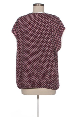 Damski top OVS, Rozmiar XL, Kolor Kolorowy, Cena 78,99 zł