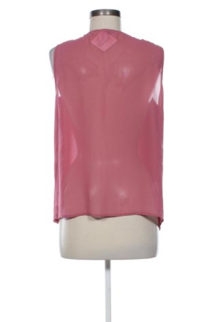 Damski top OVS, Rozmiar XL, Kolor Popielaty róż, Cena 80,38 zł