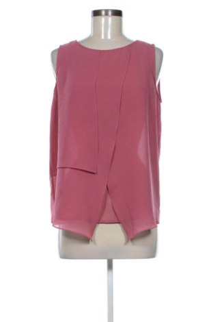 Damski top OVS, Rozmiar XL, Kolor Popielaty róż, Cena 80,38 zł