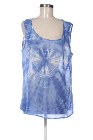 Damski top Okay, Rozmiar XL, Kolor Kolorowy, Cena 51,99 zł