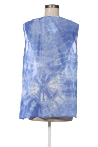 Damski top Okay, Rozmiar XL, Kolor Kolorowy, Cena 51,99 zł