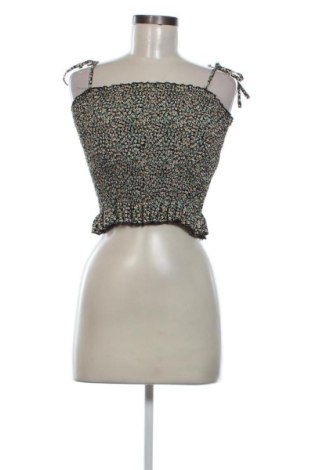 Дамски топ Ole By Koton, Размер XXS, Цвят Многоцветен, Цена 13,81 €