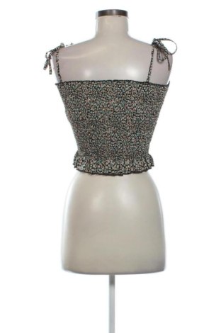 Дамски топ Ole By Koton, Размер XXS, Цвят Многоцветен, Цена 13,81 €