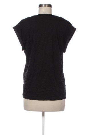 Dámsky top  Oltre, Veľkosť M, Farba Čierna, Cena  33,95 €