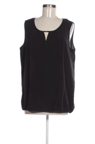 Damentop Oltre, Größe XL, Farbe Schwarz, Preis 28,00 €