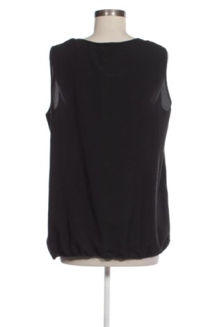 Damentop Oltre, Größe XL, Farbe Schwarz, Preis 28,00 €