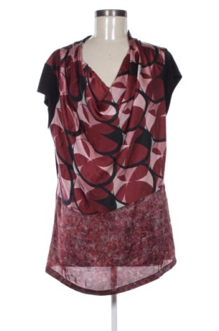 Dámský top Ombre, Velikost XXL, Barva Vícebarevné, Cena  409,00 Kč