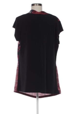 Dámský top Ombre, Velikost XXL, Barva Vícebarevné, Cena  409,00 Kč