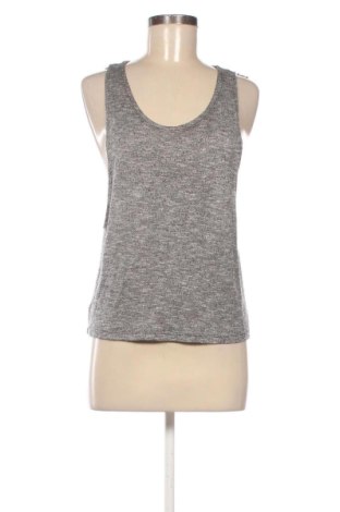 Damentop One Love, Größe M, Farbe Mehrfarbig, Preis 14,77 €