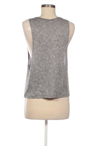 Damentop One Love, Größe M, Farbe Mehrfarbig, Preis 14,77 €