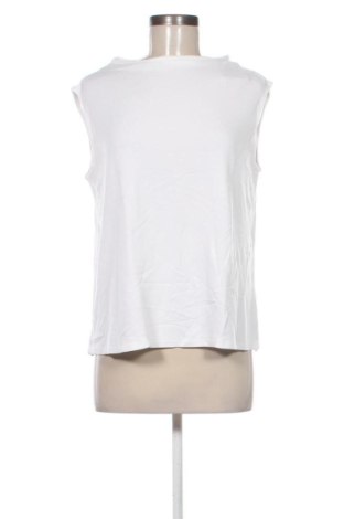 Damentop One More Story, Größe M, Farbe Weiß, Preis 17,99 €