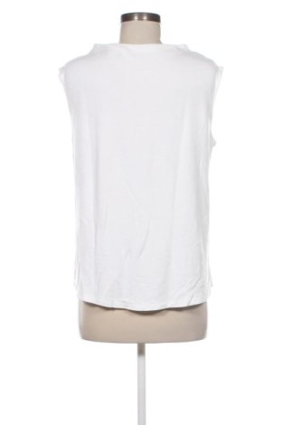 Damentop One More Story, Größe M, Farbe Weiß, Preis 17,99 €