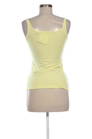 Дамски топ Opus, Размер S, Цвят Жълт, Цена 28,63 €