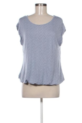 Damentop Opus, Größe L, Farbe Mehrfarbig, Preis 36,99 €