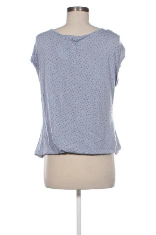 Damentop Opus, Größe L, Farbe Mehrfarbig, Preis 36,99 €