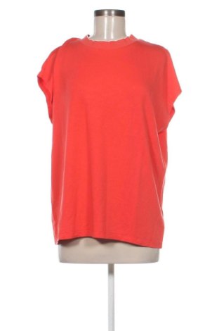 Damentop Opus, Größe L, Farbe Rot, Preis 36,99 €