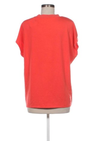 Damentop Opus, Größe L, Farbe Rot, Preis 36,99 €