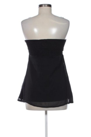 Damski top Orsay, Rozmiar S, Kolor Czarny, Cena 79,47 zł