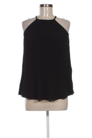 Damentop Orsay, Größe S, Farbe Schwarz, Preis 15,00 €